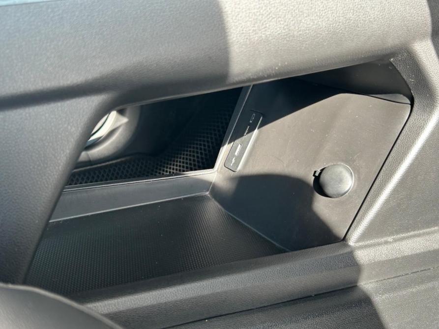 Haval Jolion I Екатеринбург  - изображение 29