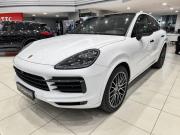 Porsche Cayenne III Казань  - изображение 23