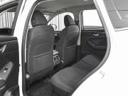 Haval Jolion I Ставрополь  - изображение 33
