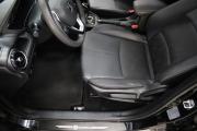 Changan Alsvin Сургут  - изображение 41
