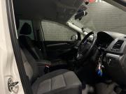 Volkswagen Sharan II Челябинск  - изображение 29