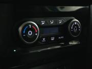 Lada (ВАЗ) XRAY I Вологда  - изображение 33