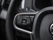 Volvo XC90 II Санкт-Петербург  - изображение 51