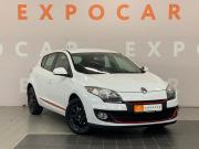 Renault Megane III Рестайлинг Волгоград  - изображение 24