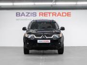 Mitsubishi Outlander II Тюмень  - изображение 24