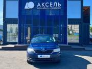 Skoda Rapid I Архангельск  - изображение 21