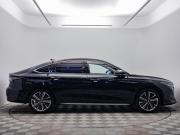 Chery Arrizo 8 Москва  - изображение 25