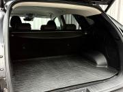 Hyundai Tucson IV Ижевск  - изображение 43