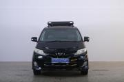 Toyota Estima III Рестайлинг Омск  - изображение 20