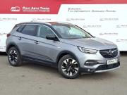 Opel Grandland I Воронеж  - изображение 13