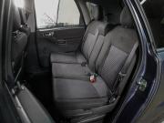 Opel Meriva A Рестайлинг Воронеж  - изображение 28
