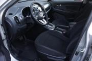 Kia Sportage III Брянск  - изображение 32