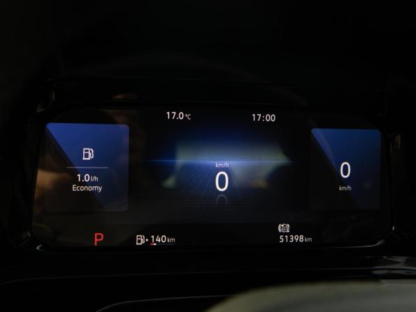 Volkswagen Golf VIII с пробегом 2020 года, цена 2 698 000 рублей, 51396 км, хэтчбек, Автокод Объявления