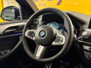 BMW X4 II (G02) Ижевск  - изображение 37