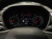 Chevrolet Equinox III Пермь  - изображение 52