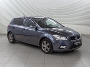 Kia Ceed I Рестайлинг Волгоград  - изображение 37