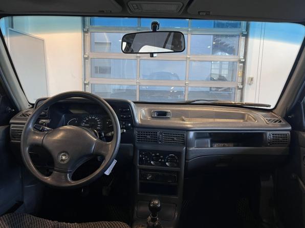 Daewoo Nexia I с пробегом 2005 года, цена 59 000 рублей, 281090 км, седан, Автокод Объявления