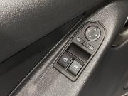 Lada (ВАЗ) Granta I Рестайлинг Пермь  - изображение 40