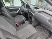 Renault Duster I Ижевск  - изображение 35