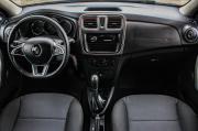 Renault Sandero II Рестайлинг Уфа  - изображение 27