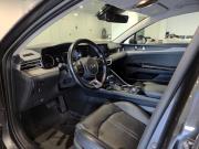 Kia K5 III Казань  - изображение 42