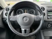 Volkswagen Tiguan I Ярославль  - изображение 29