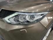 Nissan Qashqai II Пермь  - изображение 31