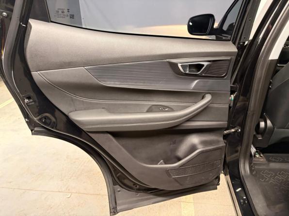 Chery Tiggo 4 Pro I Рестайлинг с пробегом 2025 года, цена 1 730 000 рублей, 23530 км, внедорожник, Автокод Объявления
