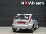 Lada (ВАЗ) Kalina I Екатеринбург  - изображение 23
