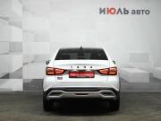 Lada (ВАЗ) Vesta I Рестайлинг (NG) Екатеринбург  - изображение 23