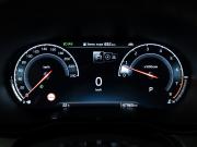 Kia XCeed I Санкт-Петербург  - изображение 34