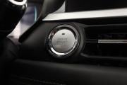 Xcite X-Cross 7 Пермь  - изображение 51