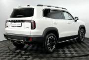 Haval Dargo I Нижний Новгород  - изображение 31