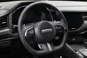 Haval F7x I Сургут  - изображение 51