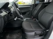 Skoda Octavia III (A7) Рестайлинг Волгоград  - изображение 29