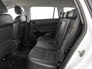 Skoda Kodiaq I Москва  - изображение 48