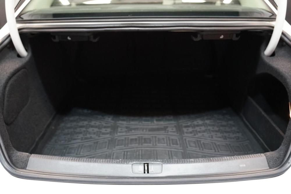 Volkswagen Passat CC I Рестайлинг Крым  - изображение 22