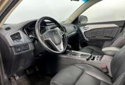 Geely Emgrand X7 I Рестайлинг 2 Нижний Новгород  - изображение 32