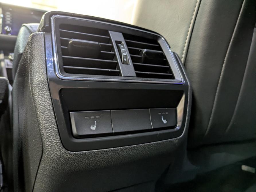 Skoda Kodiaq I Москва  - изображение 26
