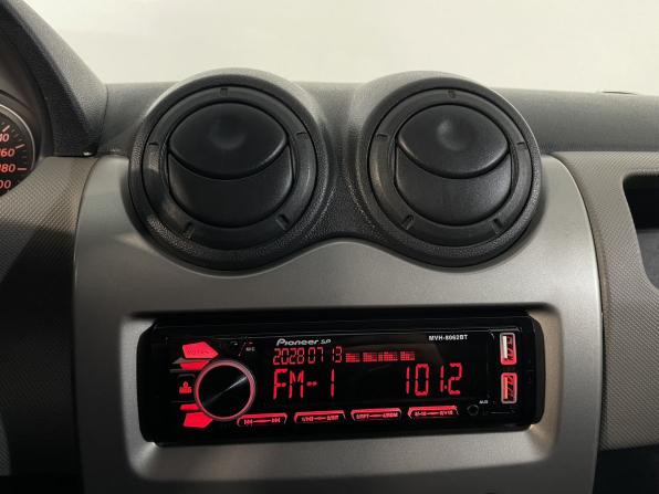 Renault Logan I Рестайлинг с пробегом 2011 года, цена 559 900 рублей, 135506 км, седан, Автокод Объявления