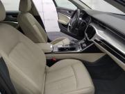 Audi A6 V (C8) Екатеринбург  - изображение 50