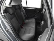 Volkswagen Golf VI Ставрополь  - изображение 28