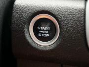 Geely Coolray I Волгоград  - изображение 41