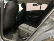 Kia Sportage IV Рестайлинг Санкт-Петербург  - изображение 36