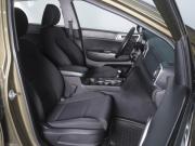 Kia Sportage IV Ростов-на-Дону  - изображение 26