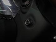 Lexus RX IV Рестайлинг Воронеж  - изображение 52