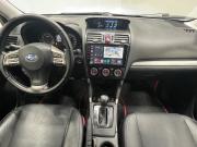 Subaru Forester IV Кемерово  - изображение 34