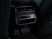 Genesis GV70 I Москва  - изображение 57