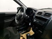 Lada (ВАЗ) Granta I Рестайлинг Курск  - изображение 24