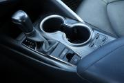 Toyota Camry VIII (XV70) Рестайлинг Москва  - изображение 43